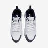 Fila Memory Decimus V3 1rm02943h 147
