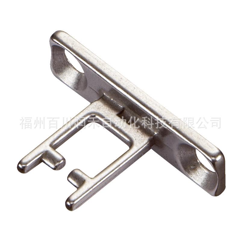 Brand New IE16-S1 Sick Sensor Excitation Element 5311128 - One Year Warranty Available, Contact for Price.