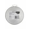 Disques à tronçonner pour l'inox et le métal - bosch - ø115mm x 1mm