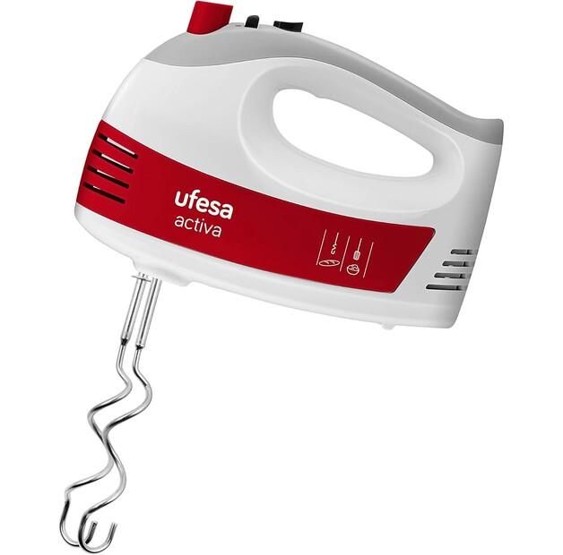 Ручной миксер Ufesa BV4650