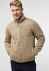 Jacket Jack Wolfskin Fireplace Jacket M Anis