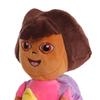 Large Plush Doll Doll Doll Children'S Gift