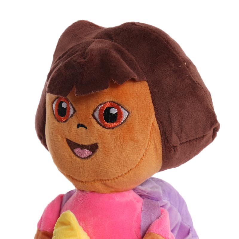 Large Plush Doll Doll Doll Children'S Gift