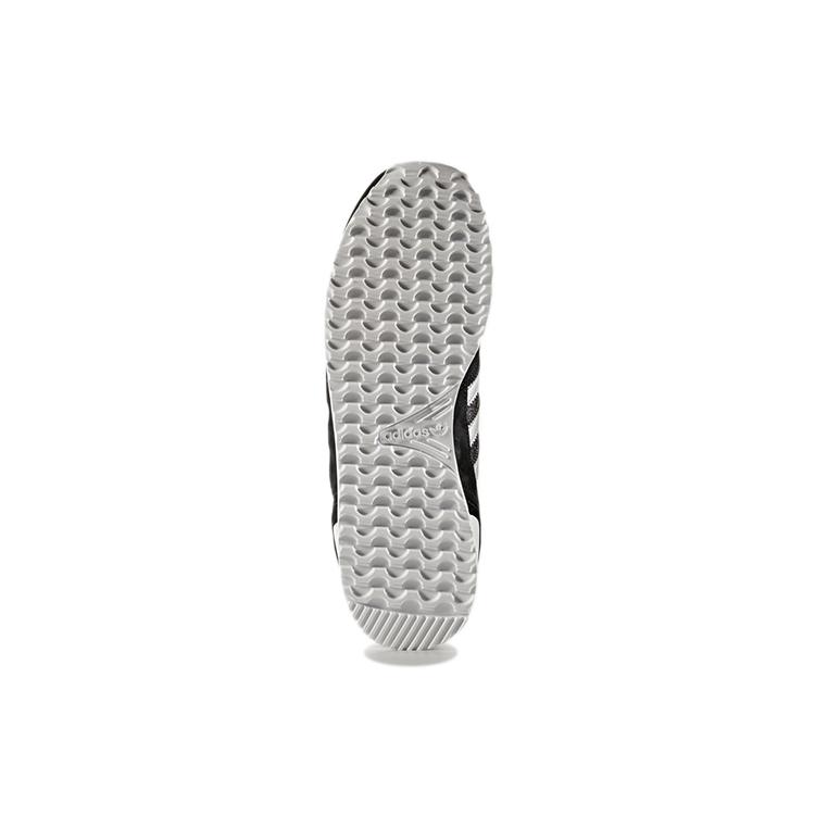 Adidas Originals Zx 700 Running Shoes /Grey BB1215