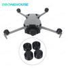 Motor Protection Cover For DJI Mini 5 Pro Soft Rubber Anti-scratch Dust-Proof Motor Cover For DJI Mini 5 Pro Drone Accessories