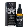 Orgasm Drops Intense 30Ml