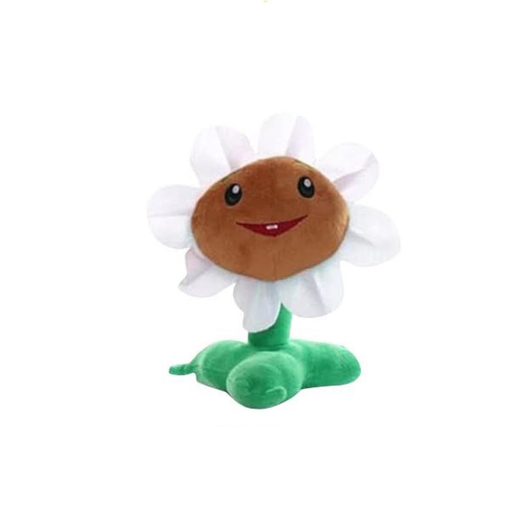 Soft Doll Toy , Baby Rag Doll, Suitable For Girls Birthday Gift, Christmas Plush Toy Gift