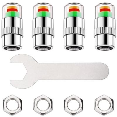 Cerchioni, ruote e accessori auto – Pneumatici e accessori
