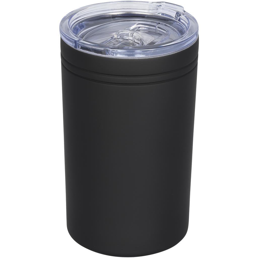 Bullet Pika Vacuum Insulated Tumbler