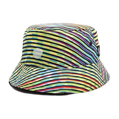 Vans Cappelli a secchiello Unisex Vans VN0A54A1210