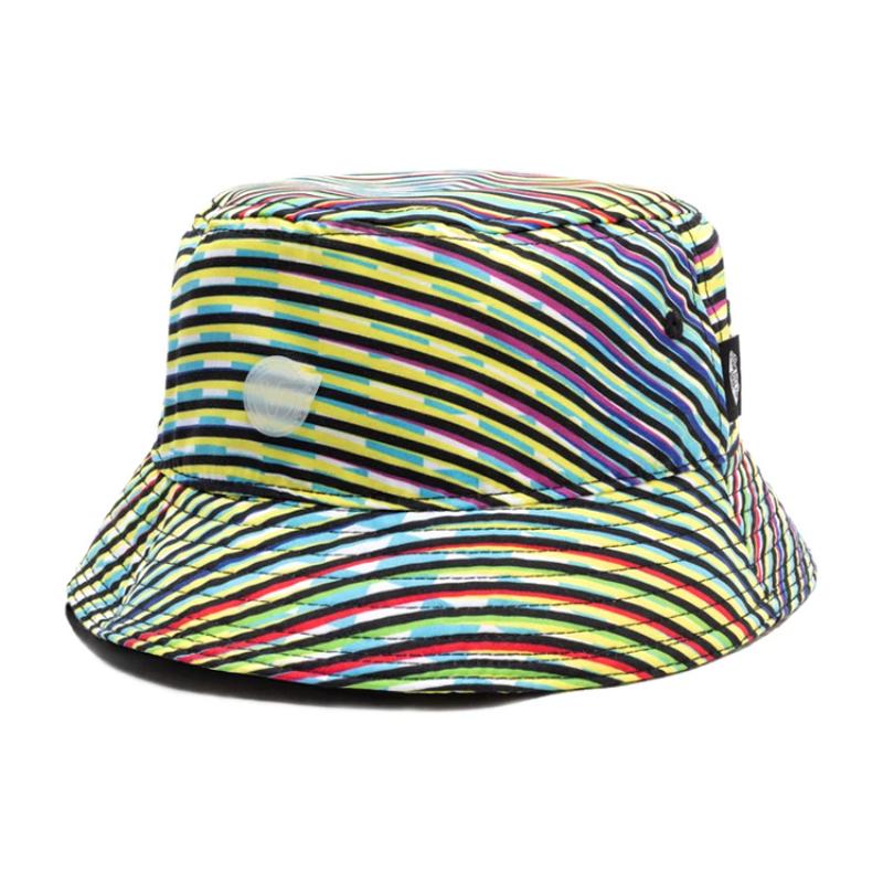 

Vans Панамы Унисекс Vans VN0A54A1210 S/M