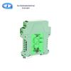 4-20mA DC Signal Isolator & Transmitter CN Plug (adapter Included)