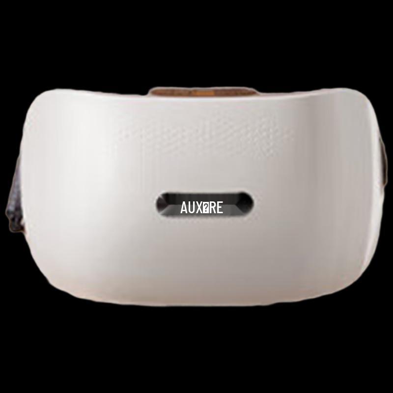 Aux Abdomen and Waist Massager