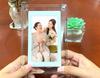 5-inch IPS HD Transparent Digital Photo Frame & Smart Album