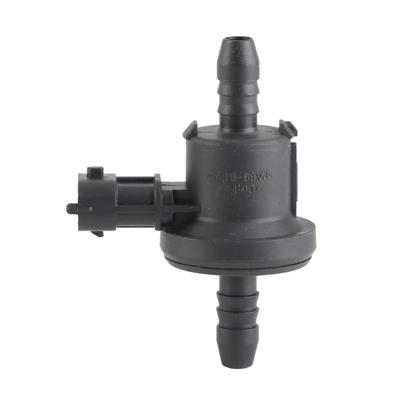 Solenoidový ventil pro vakuové odvzdušnění výfukového systému BV619G866AA Úsporný ventil odvzdušnění nádobky na výpary Náhrada pro Ranger