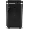 Comet 1625D Heavy Duty Office Shredder CN Plug (adapter Included)