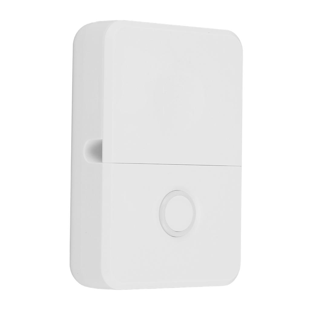 Infusion Alarm Rechargeable Battery Security Care Device Multifunctional Automatic Alarm Infusion