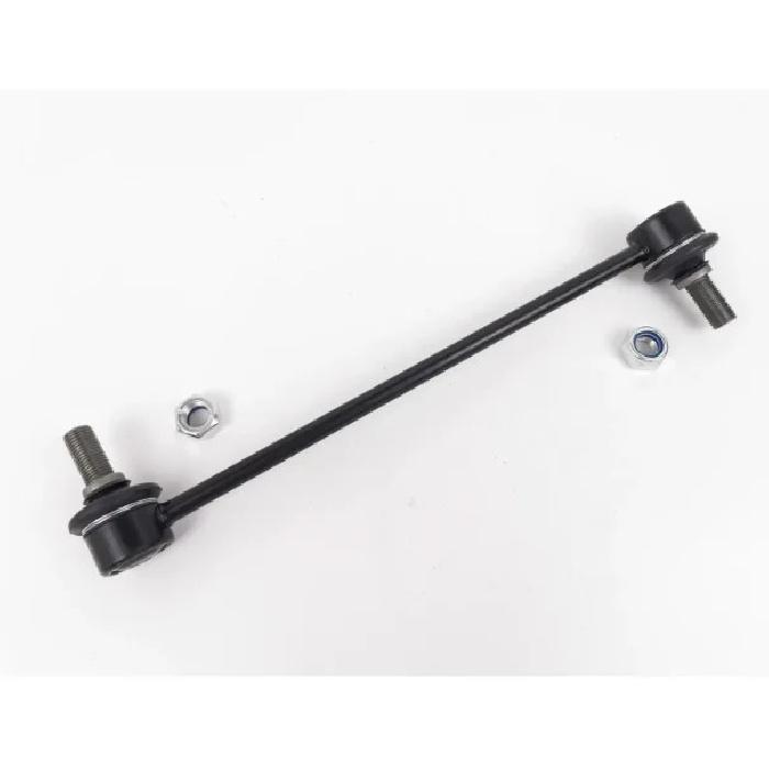 For Zotye T600 T700 SR9 Z700 – Stabilizer Bar Link, Front & Rear Sway Bar End Link, Small Drop Link, Vertical Tie Rod