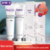 Shuke Anti-Cavity & Strengthening Toothpaste