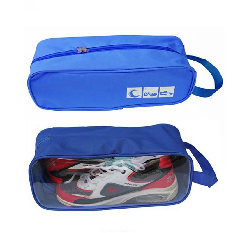 Buy Shoes Storage Bag Travel Dust Storage Bag Waterproof Sport Shoes
