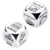 1pc Take Out Dice Date Night Dice for Couples Funny Anniversary Food Cube Game  Husband Wife