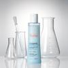 Hydrance Essence-in-Lotion 200ml