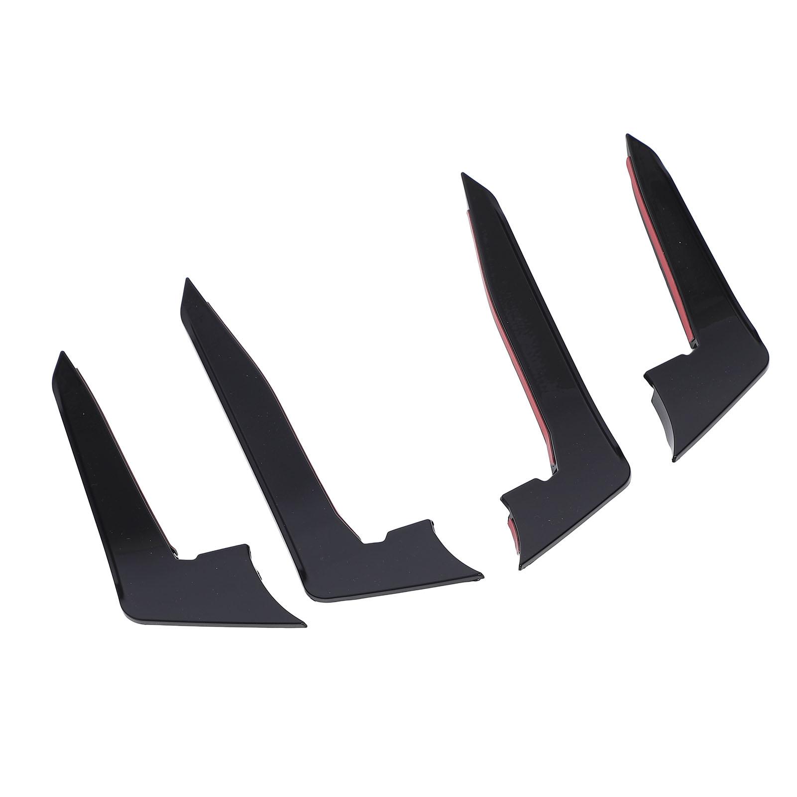 

1 28 Off Road Model Car Alloy Pull Back Toy Car with Sound and Light for Kids Boy Girl Gift