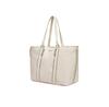 Bag Badura Wen-30 White
