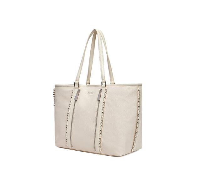 Bag Badura Wen-30 White