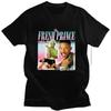 Unique Funny Graphic T Shirt Cool Casual HipHop Tshirts Mens New Tshirt New Print Funny Oversized Graphic T Shirts Tops