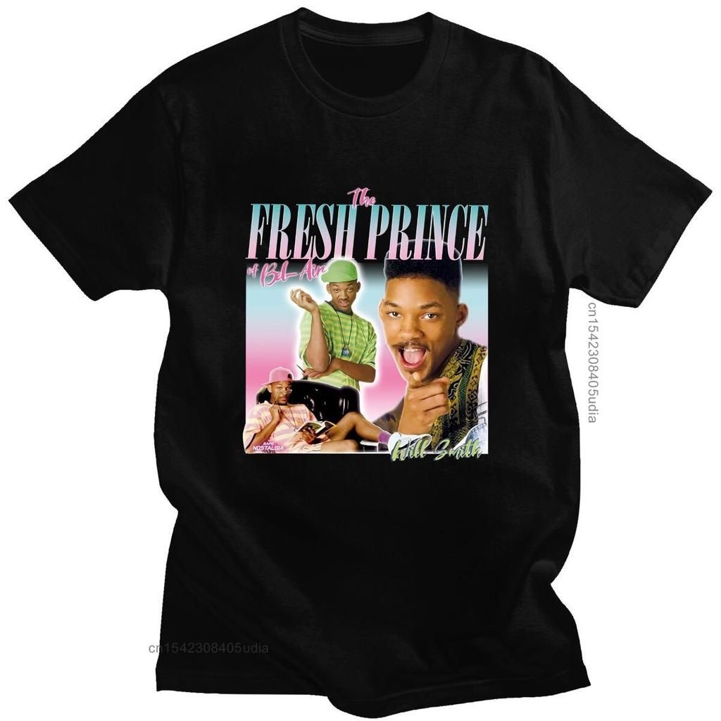 Unique Funny Graphic T Shirt Cool Casual HipHop Tshirts Mens New Tshirt New Print Funny Oversized Graphic T Shirts Tops
