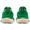 Nike Giannis Immortality 3 EP 'Green Pink' Sneakers DZ7534-300