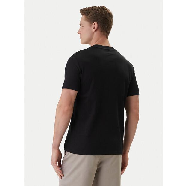Футболка Calvin Klein LV04LF209G