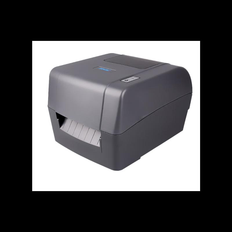 New Beiyang BP420 Thermal Label Barcode Printer