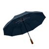 Meidu M3001 Fully Automatic 3-Fold Umbrella