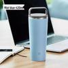 Zojirushi SX-JA40 Stainless Steel Insulated Mug