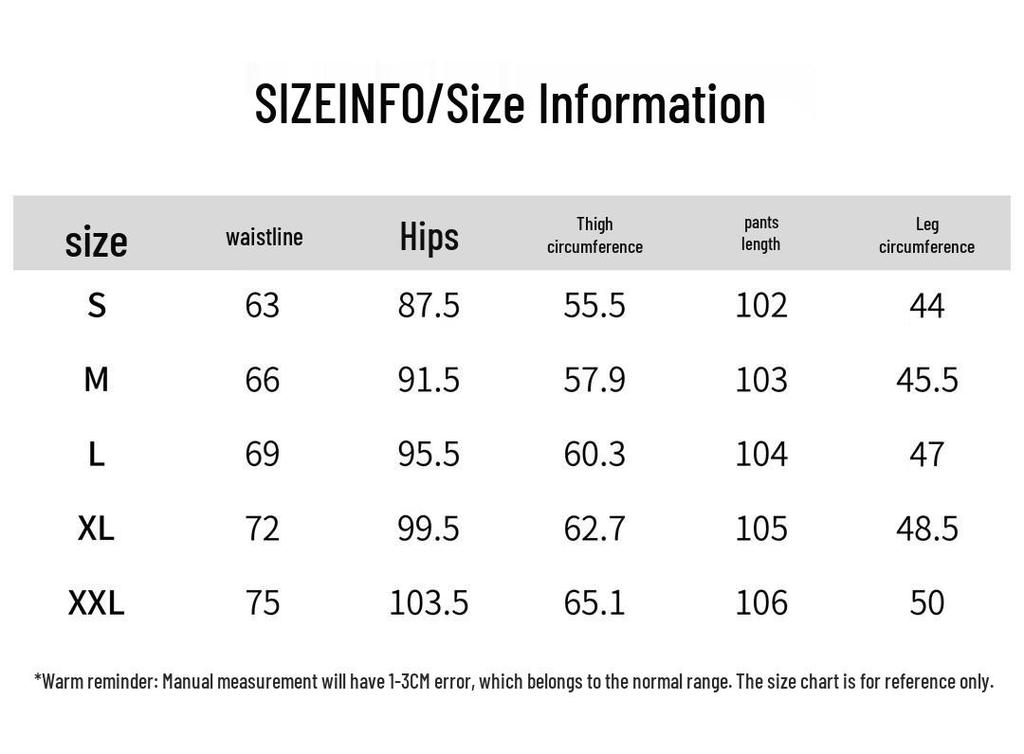 Women's High Waist Slimming Straight Leg Jeans