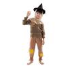 High-quality Children's Stage Performance Costume Suitable For Boys And Girls