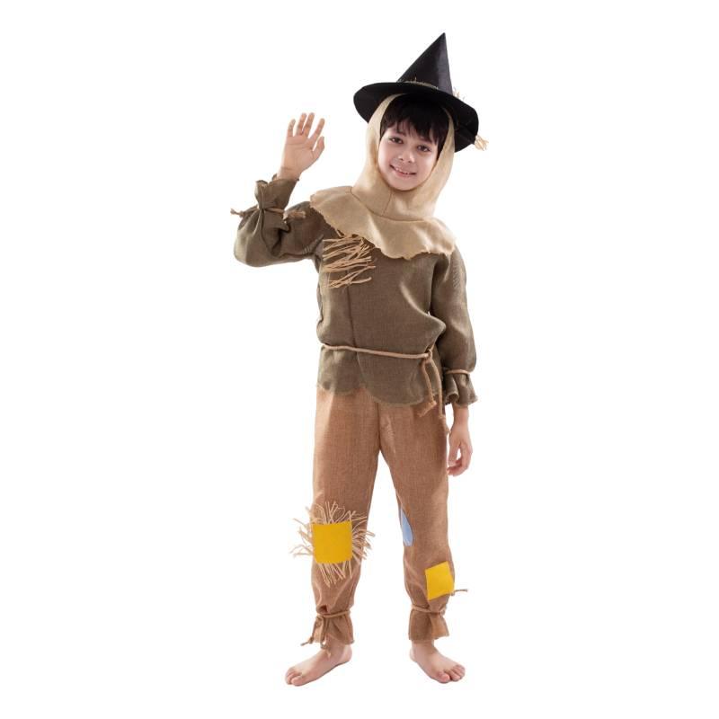 High-quality Children's Stage Performance Costume Suitable For Boys And Girls