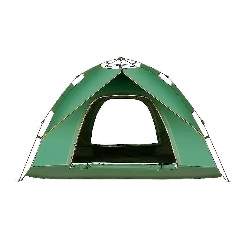 Youtuozhe YT-ZP006 Automatic Double Camping Tent