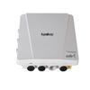 Ruijie RG-RAP630(IODA) Outdoor Gigabit Dual-Band Wireless AP