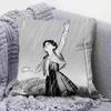 Look Back  Home Sofa Cushion Covers and Aecorative Custom Pillow Covers