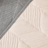 Chenille Embroidery Nordic Sofa Cushion Four Seasons Universal Non-Slip High-End Sofa Cushion Cover Cover Towel