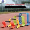 Kids Training Hurdles (Set of 5)