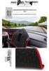 Changan CS35 PLUS Dashboard Sunshade Mat – Heat Insulating Console Decor