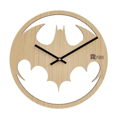 Domáce hodiny – Nástenné hodiny