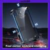360° Rotatable Electric Bicycle Phone Holder for Huawei Xiaomi Riding MTB Bike Moto Motorcycle Stand Bracket Non-slip Cycling