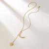 Collares y cadenas – Collares
