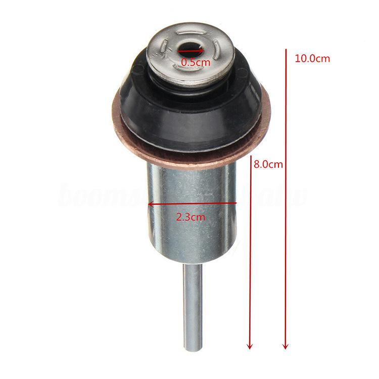 Toyota Subaru Acura Diesel Engine Starter Motor Repair Kit (228000-6660)