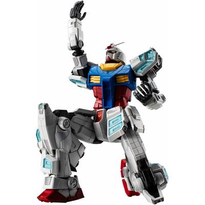 Jouets et jeux – Figurines